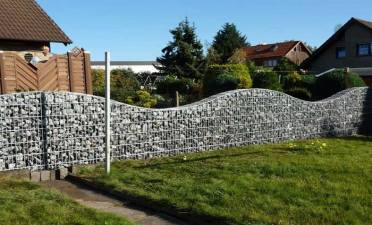 4X4 Welded Wire Mesh Galvanized